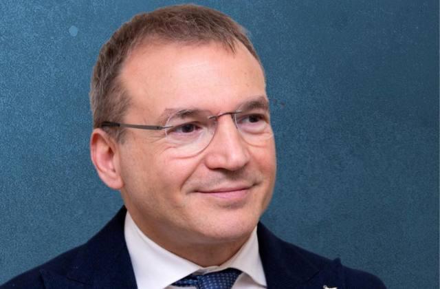 PAPA. PAOLO RAGUSA , PRESIDENTE ALS-MCL: “PREGHIAMO PER LEONE XIV, IMPORTANTE IL SUO SGUARDO SU POVERI E MIGRANTI”
